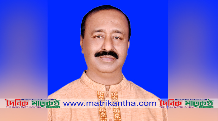 হাইকোর্টে রীট করে প্রার্থীতা ফিরে পেলেন রাজবাড়ী পৌরসভায় বিএনপির মেয়র প্রার্থী তোফাজ্জেল মিয়া